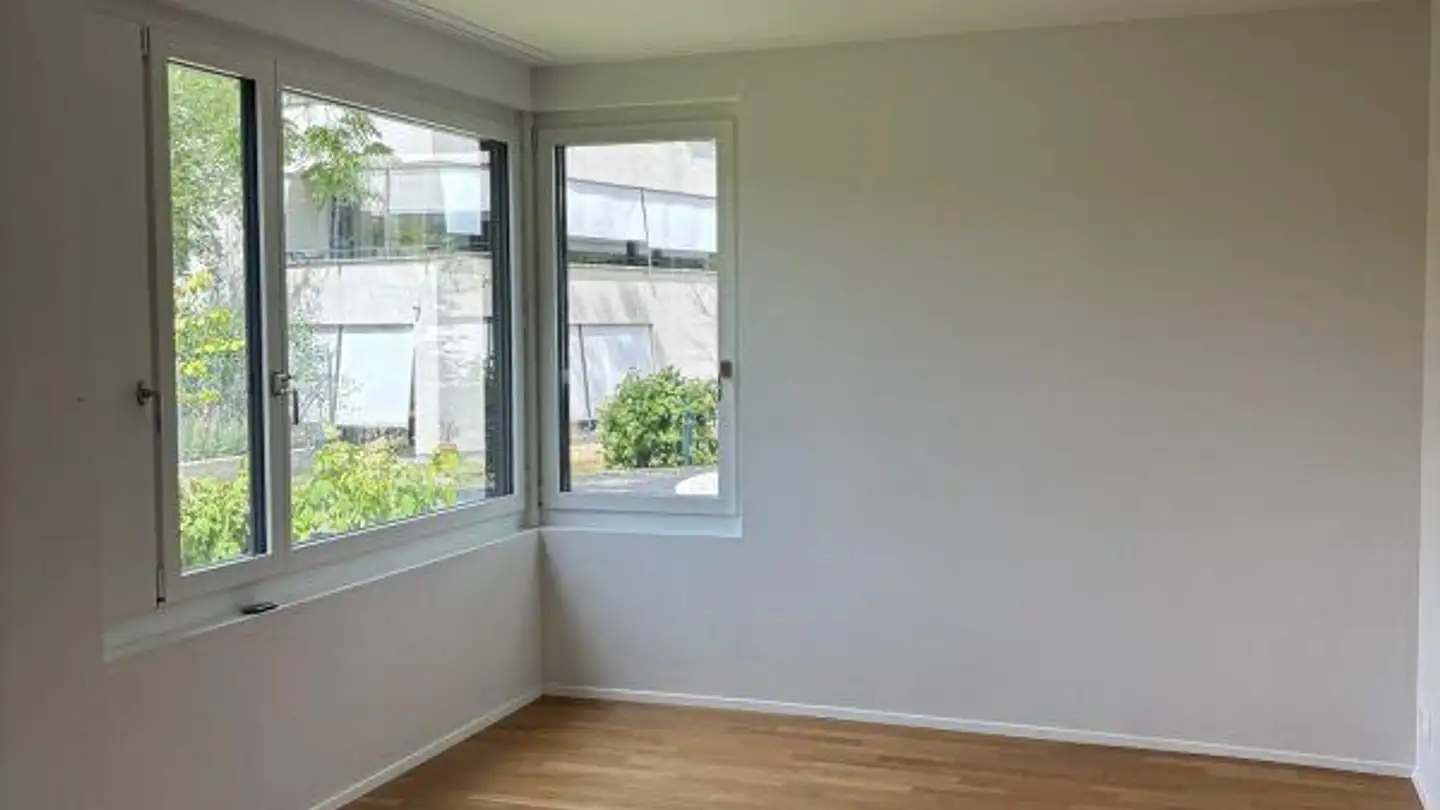 Wohnung mieten - Hohlgasse 62, 5000 Aarau - Foto 2