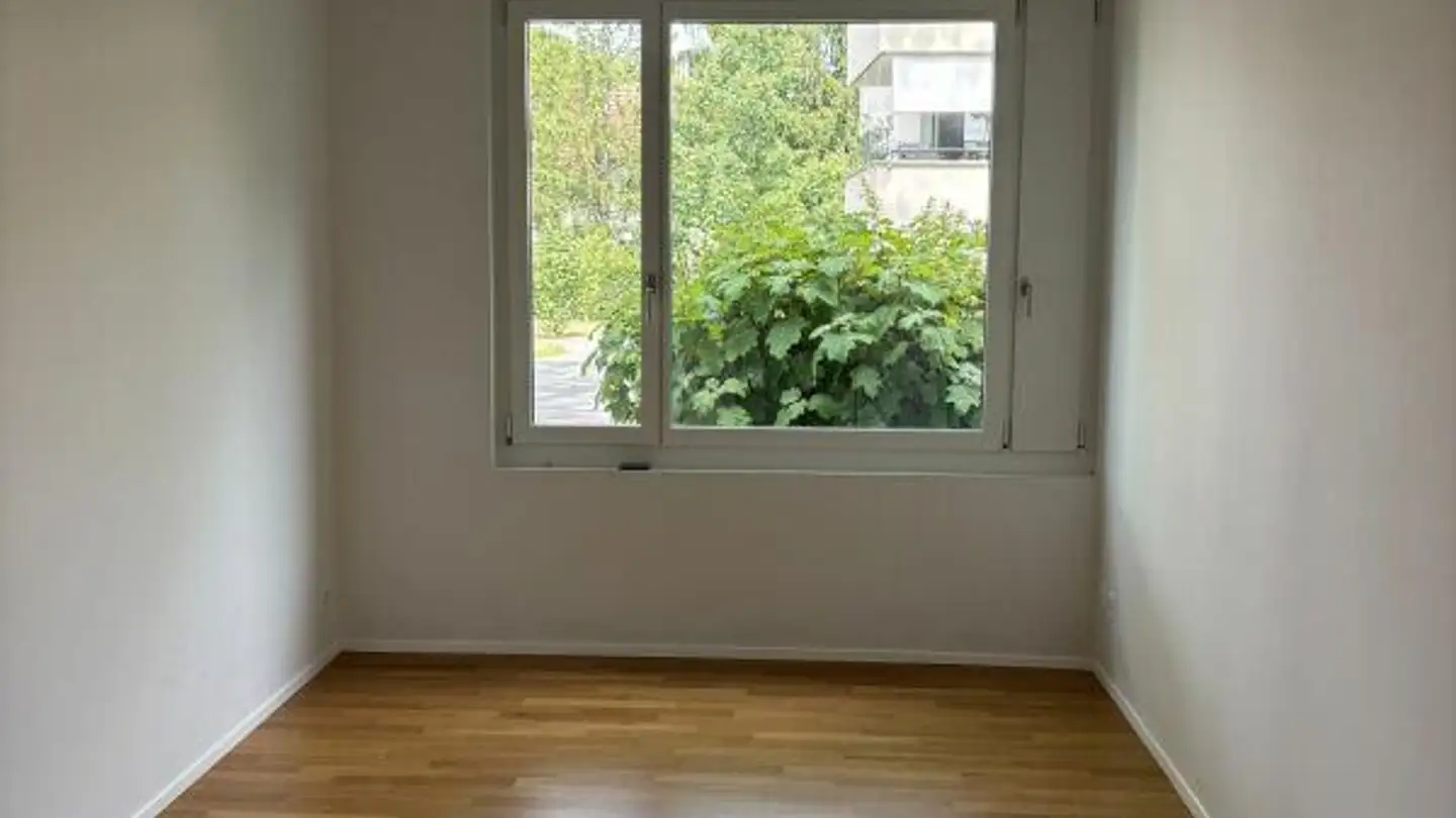 Wohnung mieten - Hohlgasse 62, 5000 Aarau - Foto 3