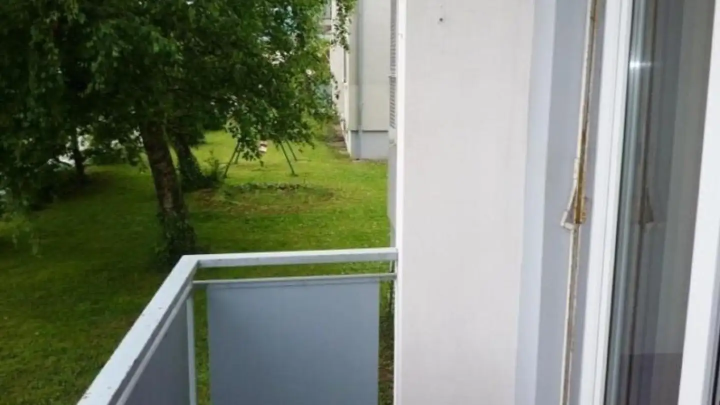 Apartment for rent - Avenue Soguel 22, 2035 Corcelles NE