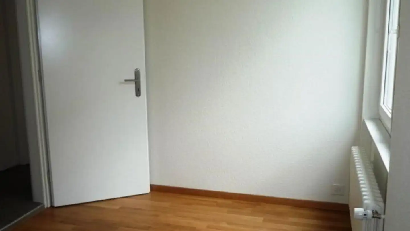 Appartement à louer - Avenue Soguel 22, 2035 Corcelles NE - Photo 2