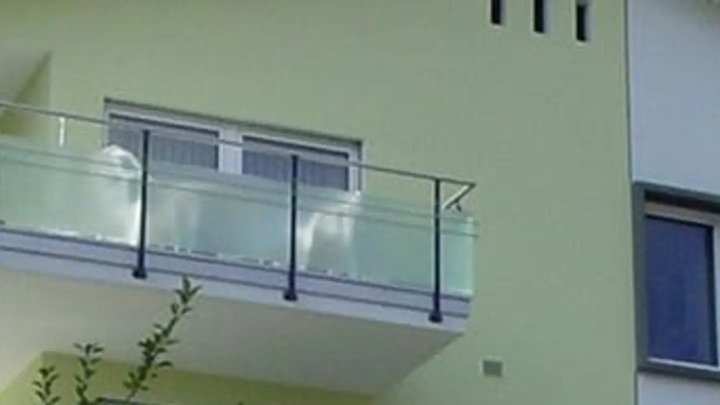 Appartamento in affitto - Vorrütiweg 3, 6052 Hergiswil NW - Photo 2