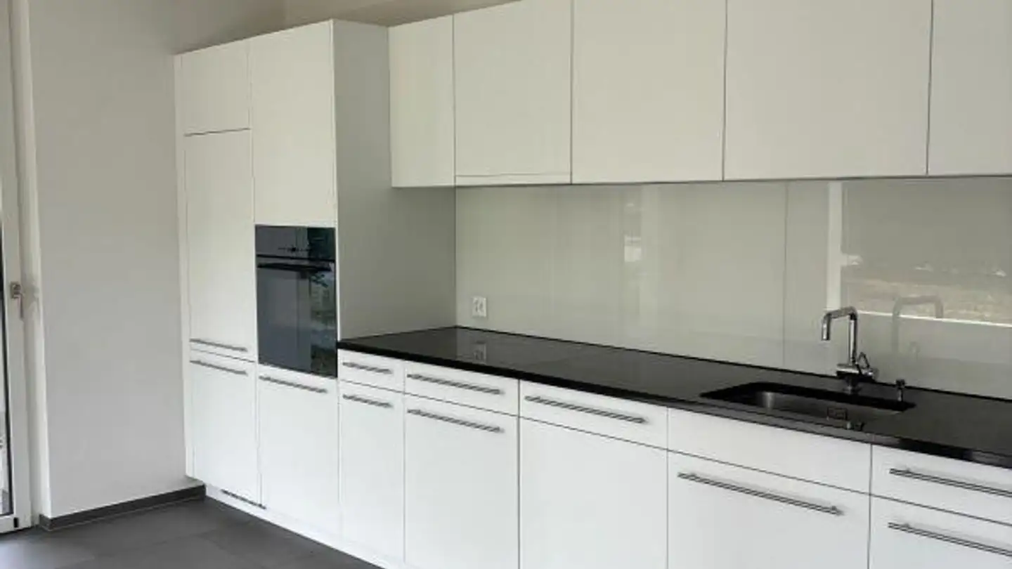Wohnung mieten - Hohlgasse 62, 5000 Aarau - Foto 4