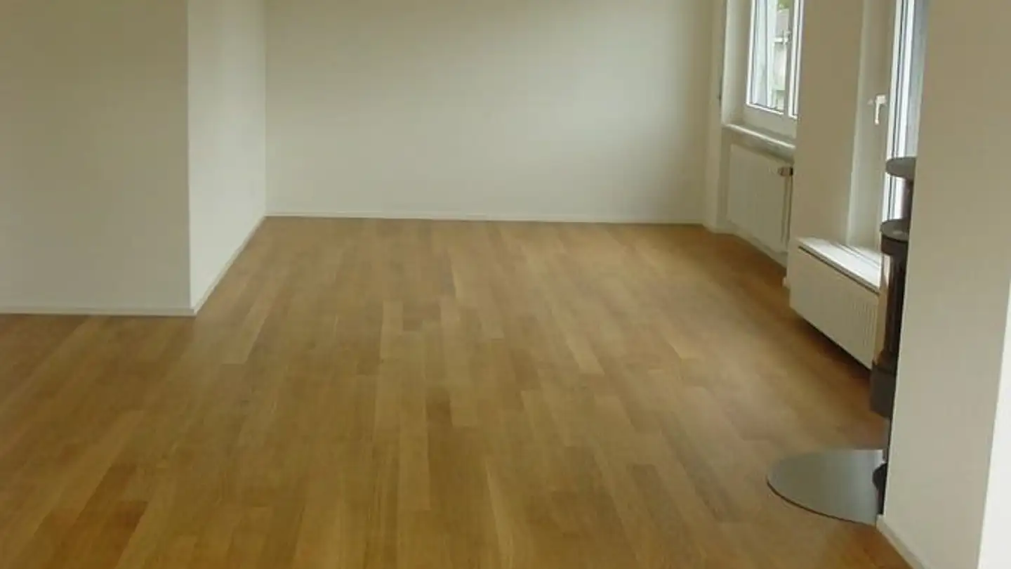 Appartamento in affitto - Vorrütiweg 3, 6052 Hergiswil NW - Photo 3