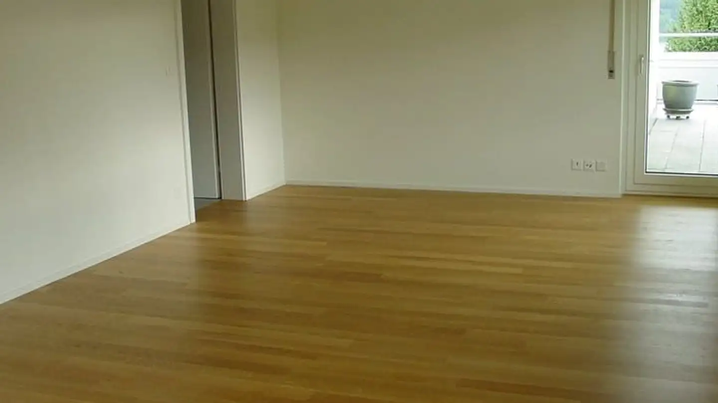 Appartamento in affitto - Vorrütiweg 3, 6052 Hergiswil NW - Photo 4