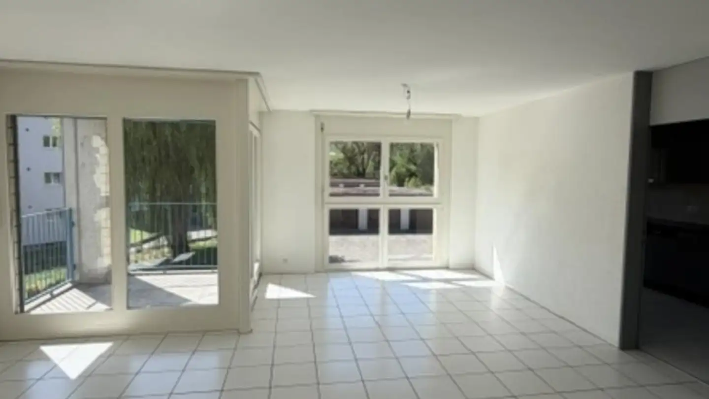 Appartamento in affitto - 2088 Cressier NE - Foto 4