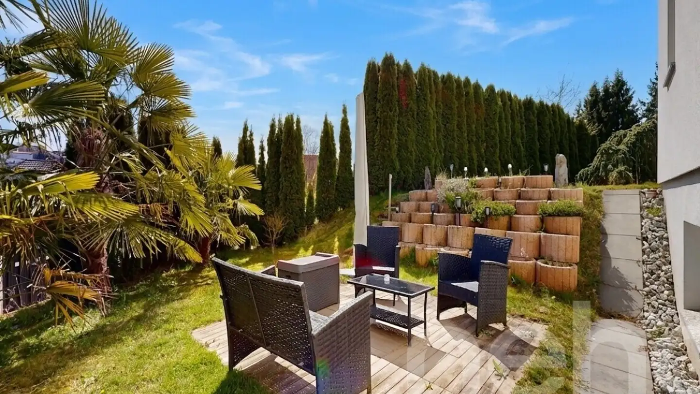 Single house for sale - 1470 Bollion - Photo 2