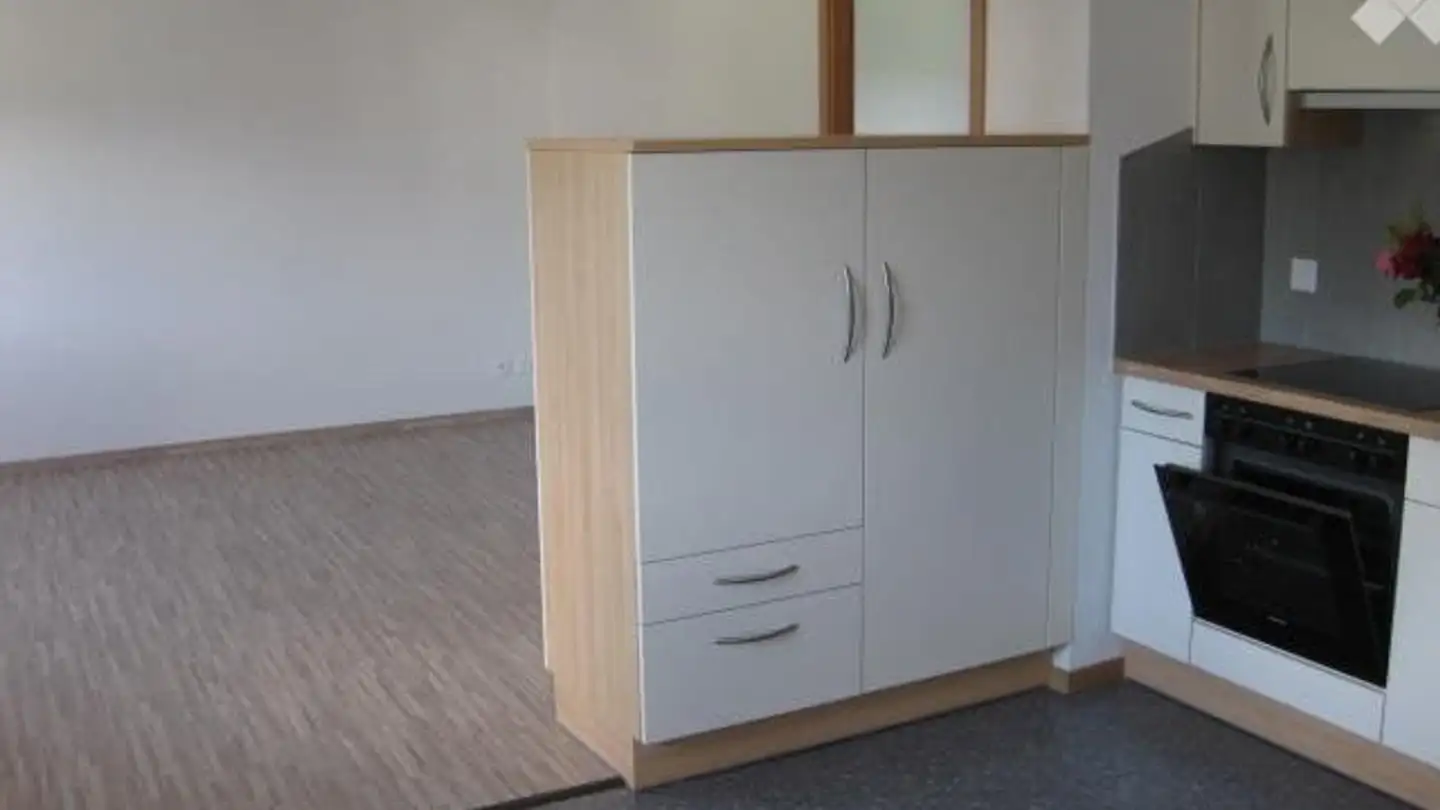Appartement à louer - Route De Courtemblin 31, 2950 Courgenay