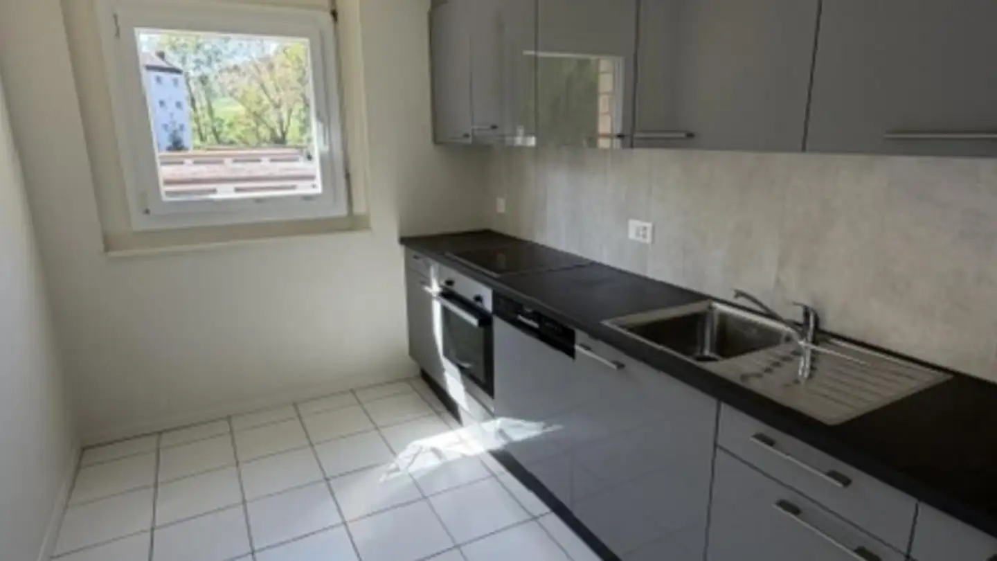 Appartamento in affitto - 2088 Cressier NE - Foto 2