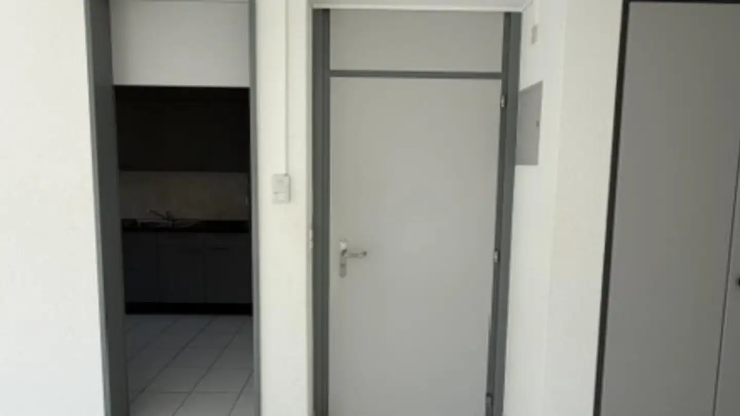 Appartamento in affitto - 2088 Cressier NE - Foto 3