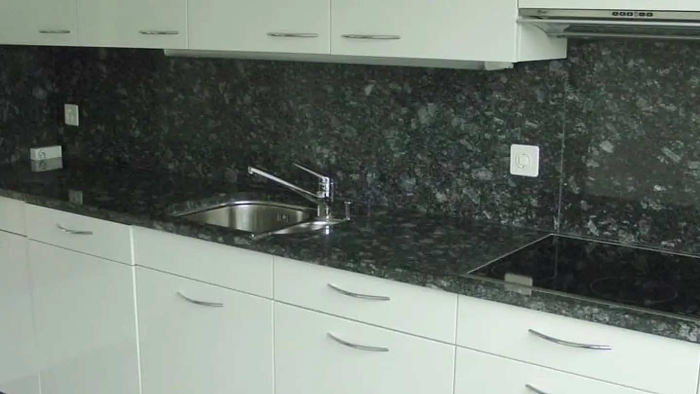 Appartamento in affitto - Vorrütiweg 3, 6052 Hergiswil NW - Foto 4