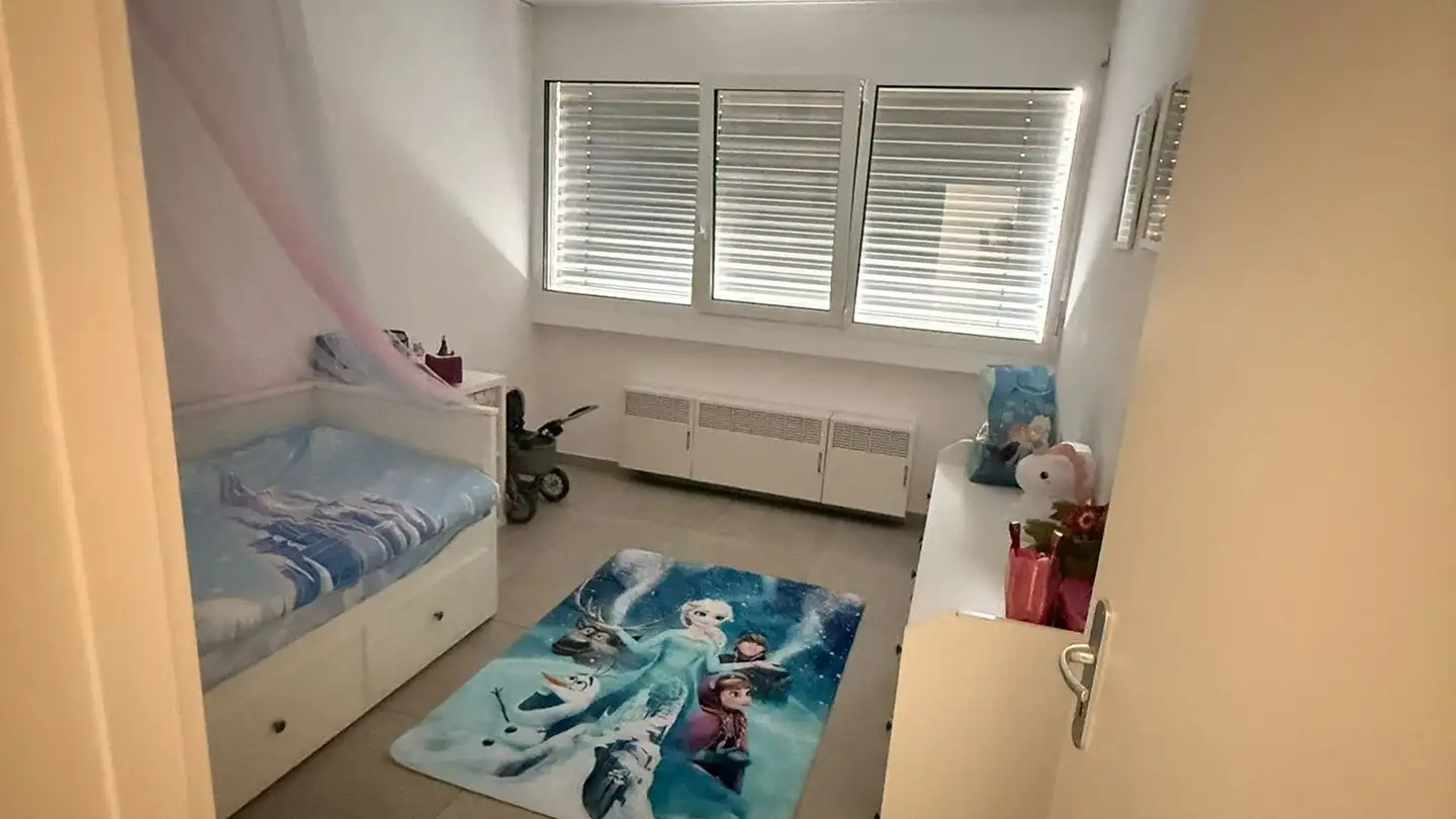 Appartement à louer - 6830 Chiasso - Photo 3
