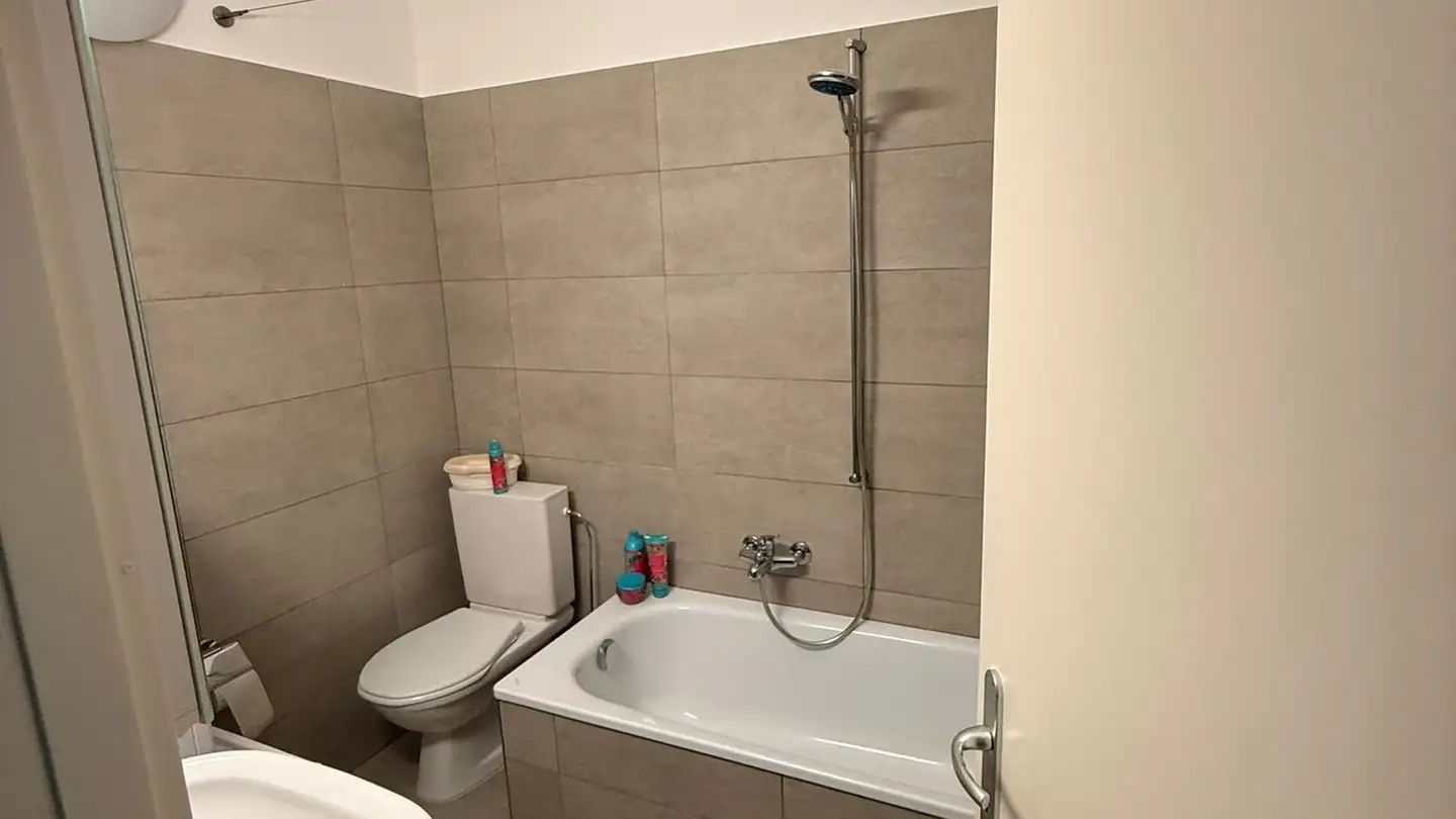 Appartement à louer - 6830 Chiasso - Photo 4