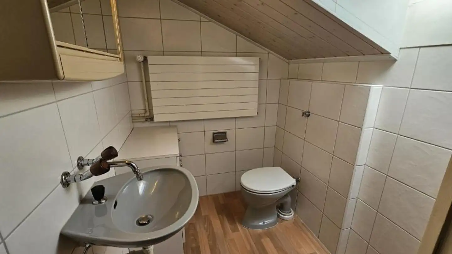 Casa singola in vendita - 2830 Courrendlin - Foto 2