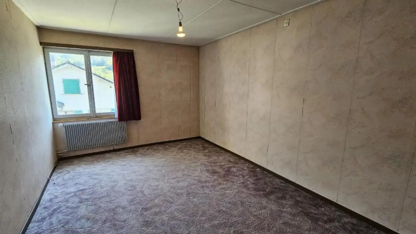 Casa singola in vendita - 2830 Courrendlin - Foto 4