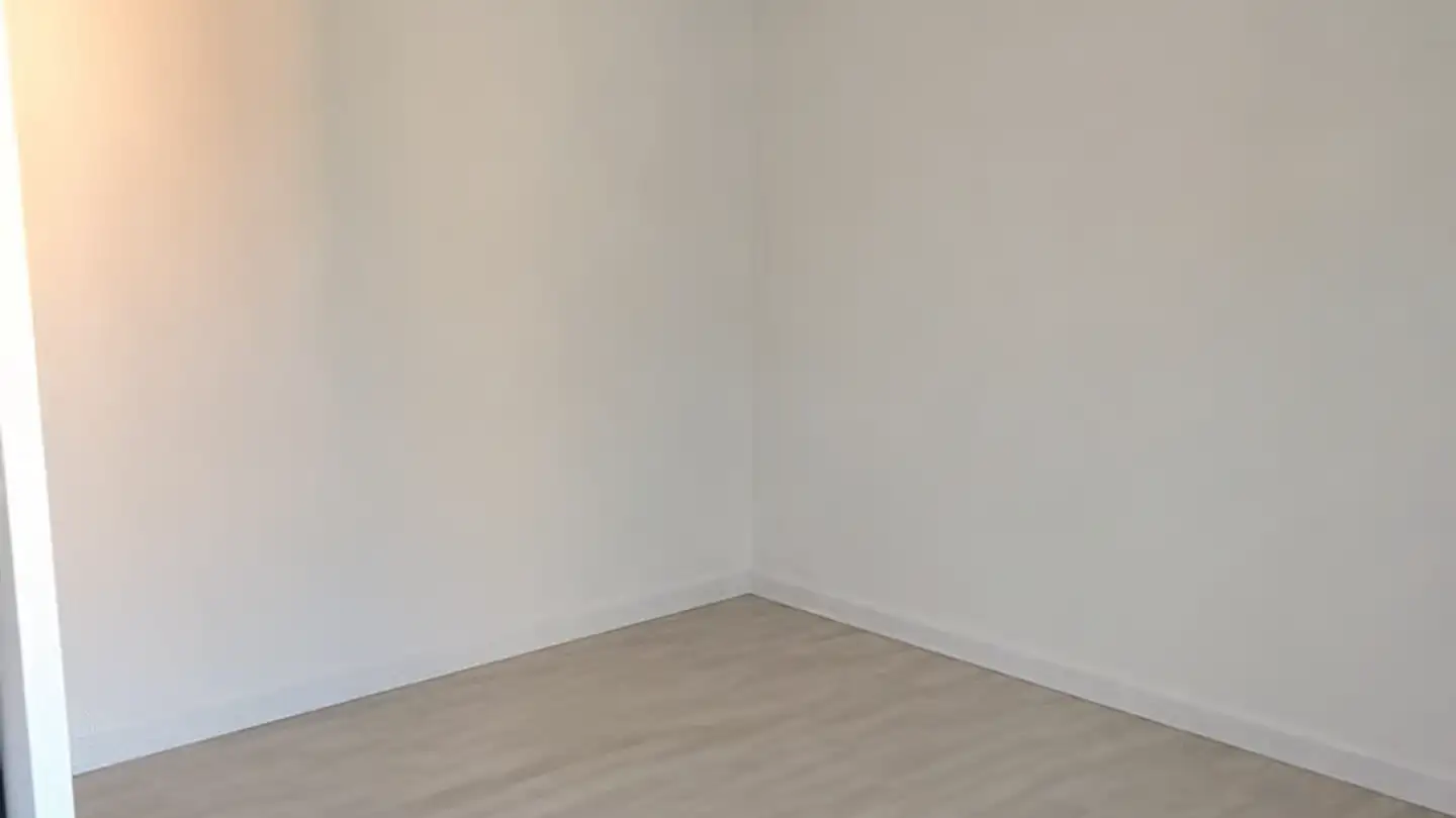 Wohnung mieten - Avenue De La Gare 5, 1964 Conthey - Foto 3