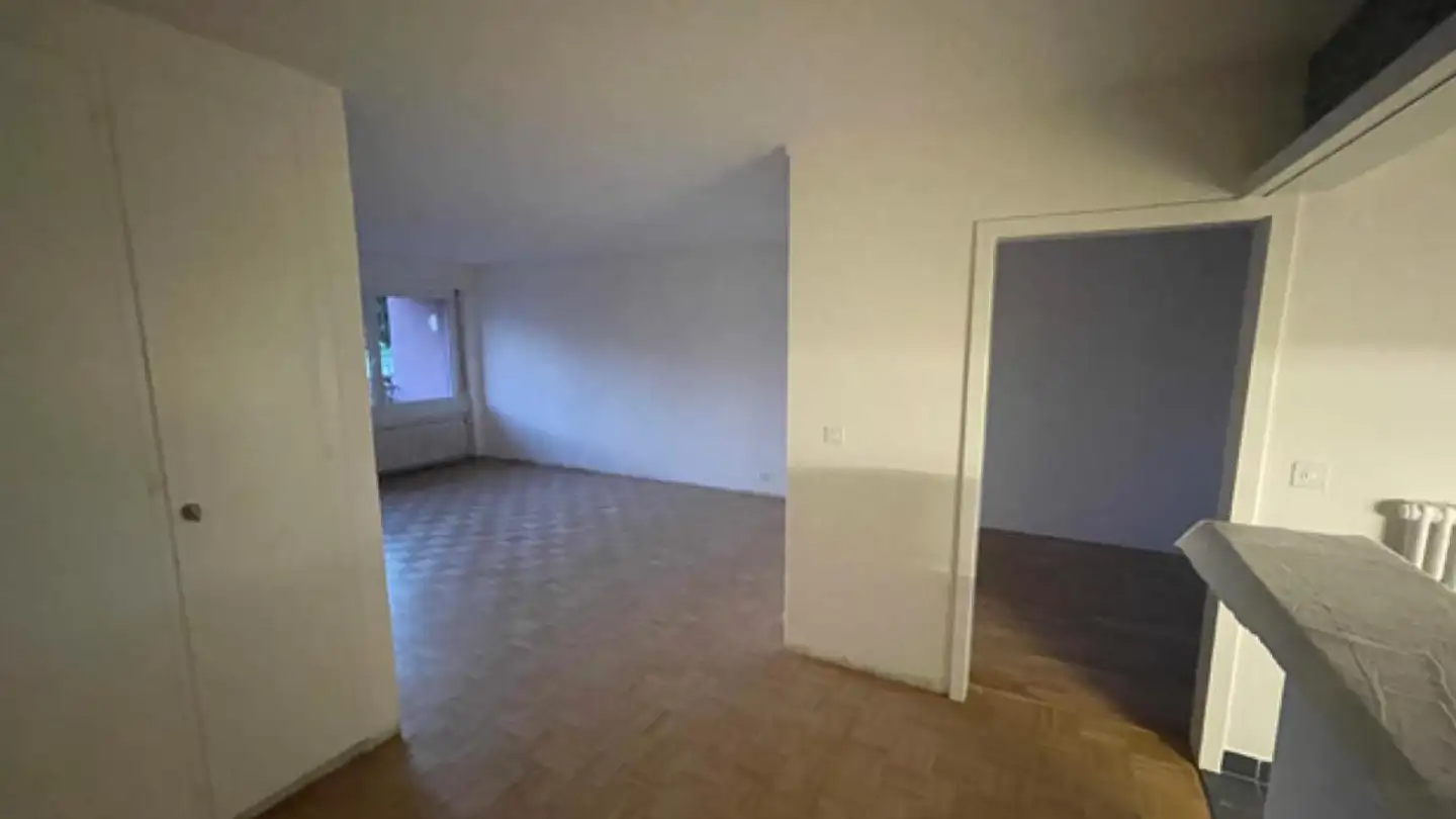 Appartamento in affitto - Mattackerstrasse 1, 8620 Wetzikon ZH - Foto 4