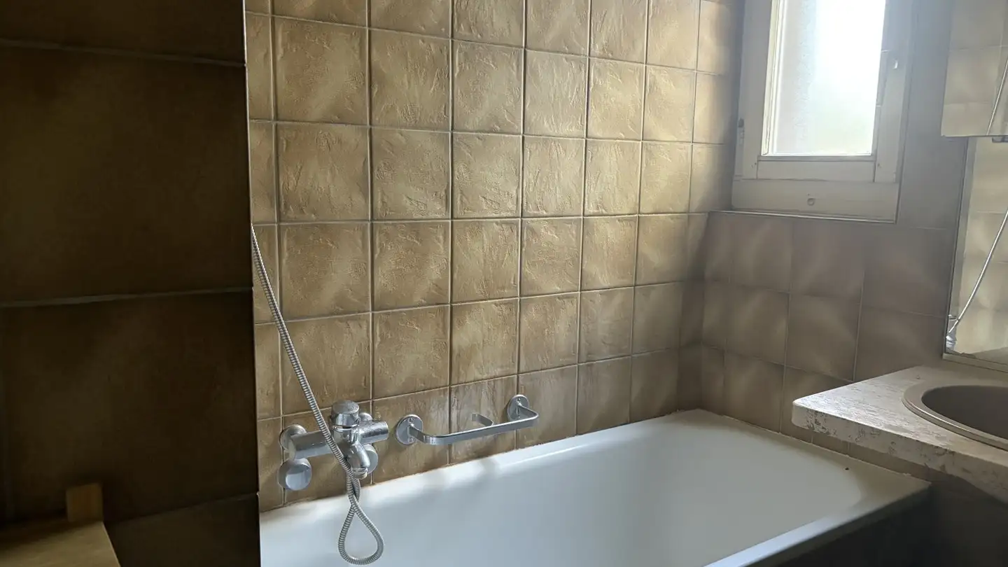 Chambre à louer - 8049 Zürich - Photo 2