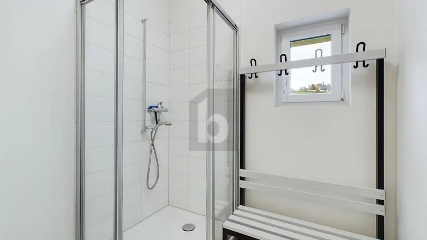 Spazio ufficio in affitto - 3065 Bolligen - Photo 4