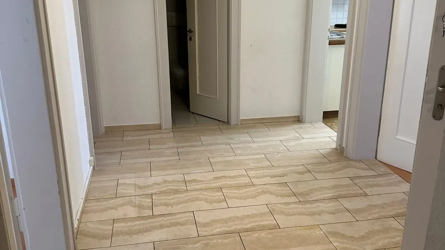 Wohnung mieten - Hauptstrasse 34, 9400 Rorschach - Foto 3