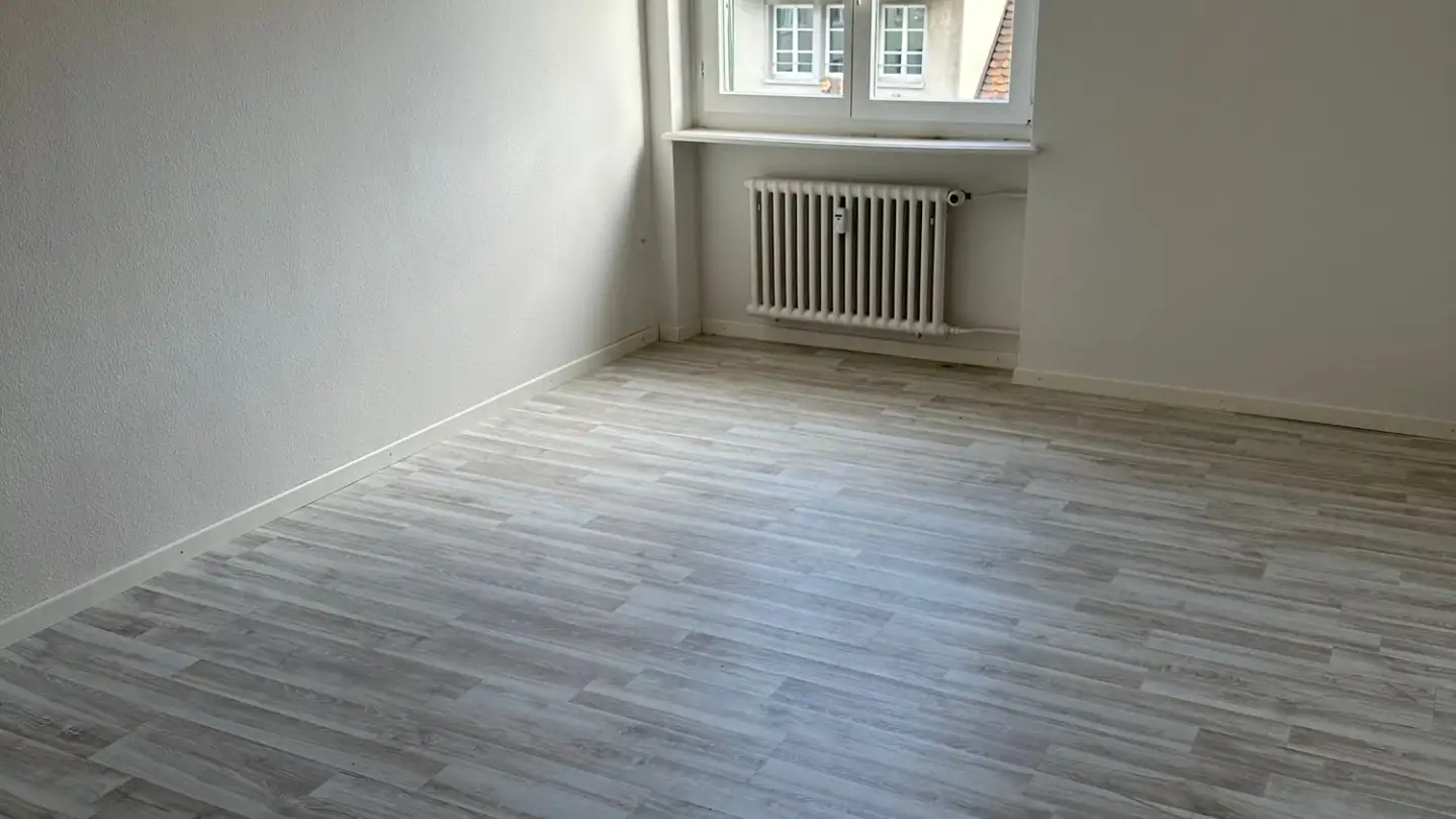 Wohnung mieten - Hauptstrasse 34, 9400 Rorschach - Foto 4
