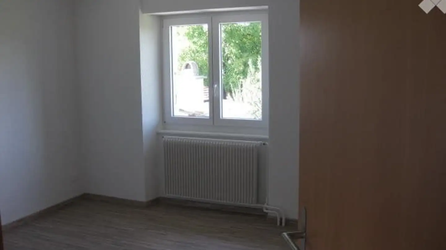 Appartement à louer - Route De Courtemblin 31, 2950 Courgenay - Photo 2