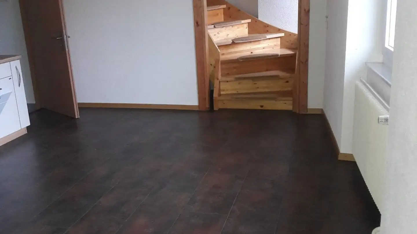 Appartement à louer - Route De Courtemblin 31, 2950 Courgenay - Photo 3