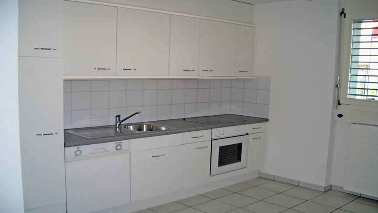 Apartment for sale - Bahnhofstrasse 15, 6203 Sempach Station - Photo 4