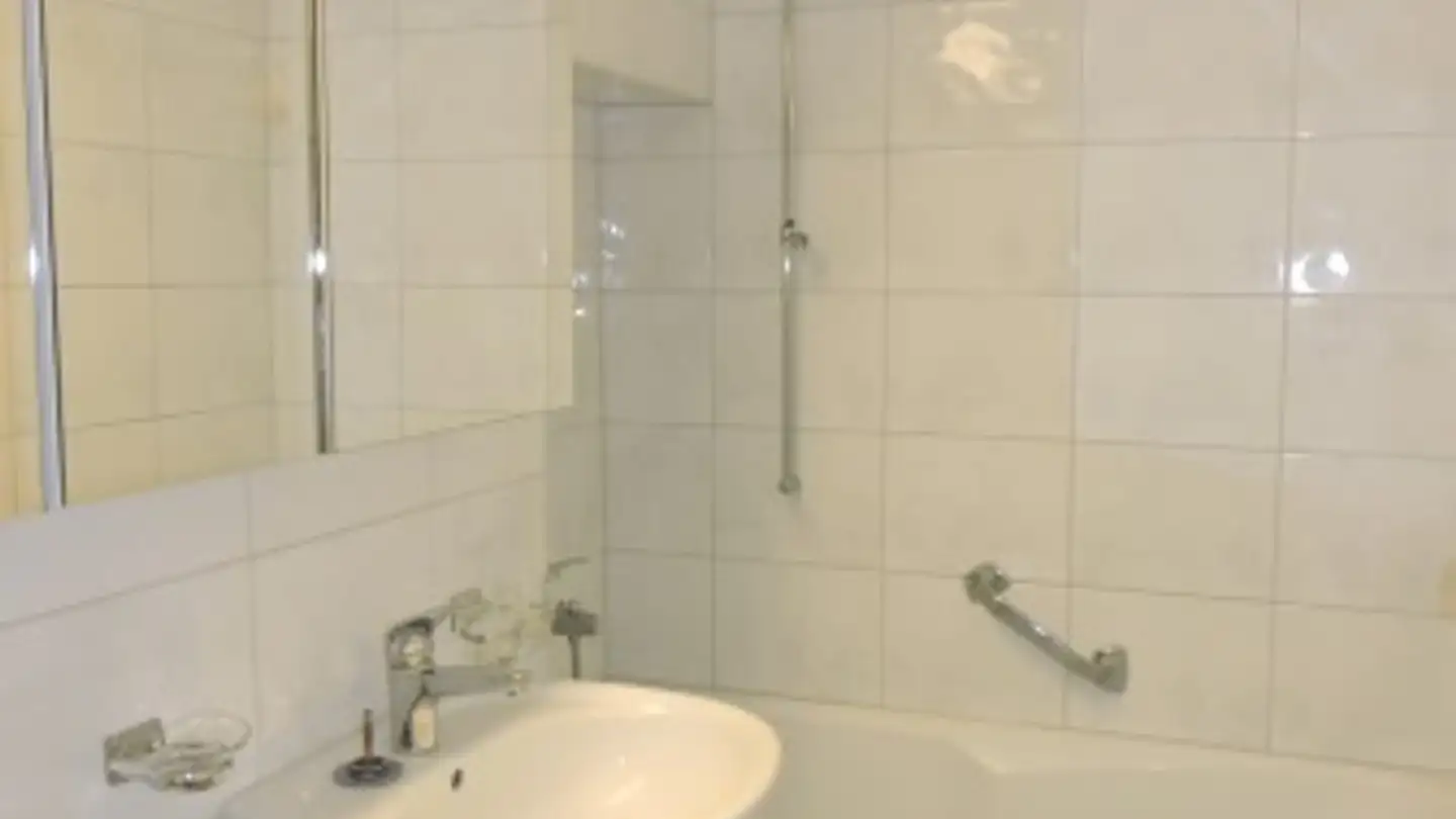 Appartamento in affitto - Poststrasse 5, 4153 Reinach BL - Photo 4