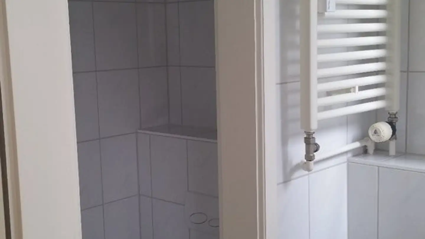 Appartamento in affitto - Spalengraben 3, 4051 Basel - Foto 3