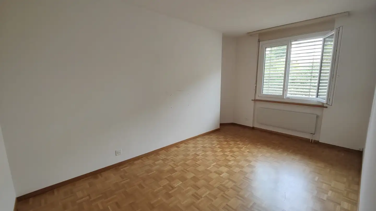 Apartment for sale - Route Des Dailles 37, 1752 Villars-sur-Glâne - Photo 3