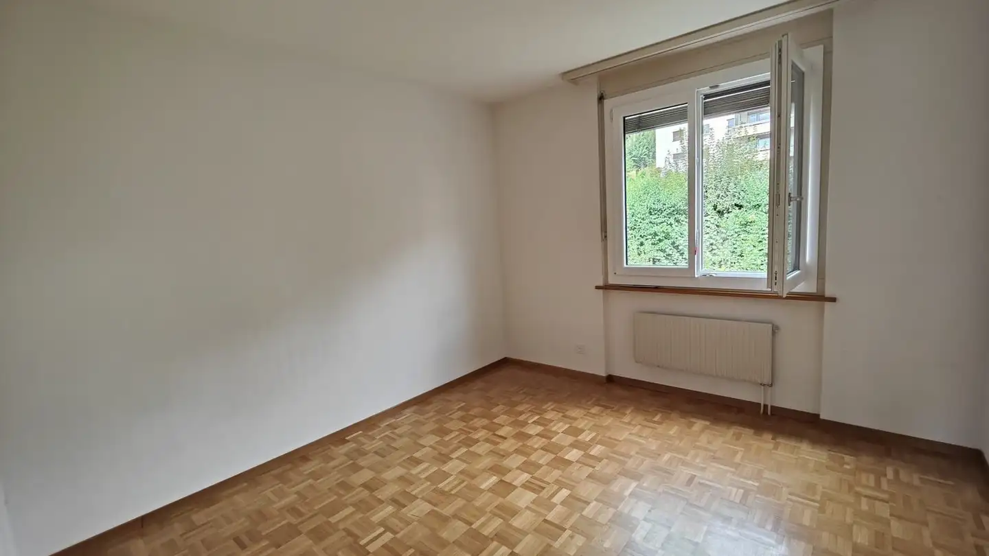 Apartment for sale - Route Des Dailles 37, 1752 Villars-sur-Glâne - Photo 4