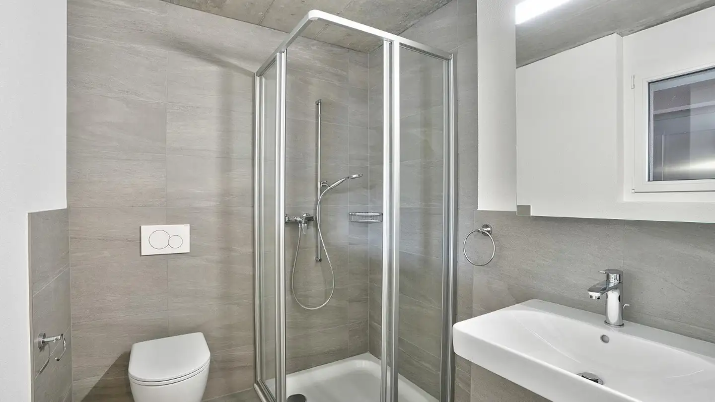 Appartamento in affitto - Bergstrasse 2, 9306 Freidorf TG - Photo 4