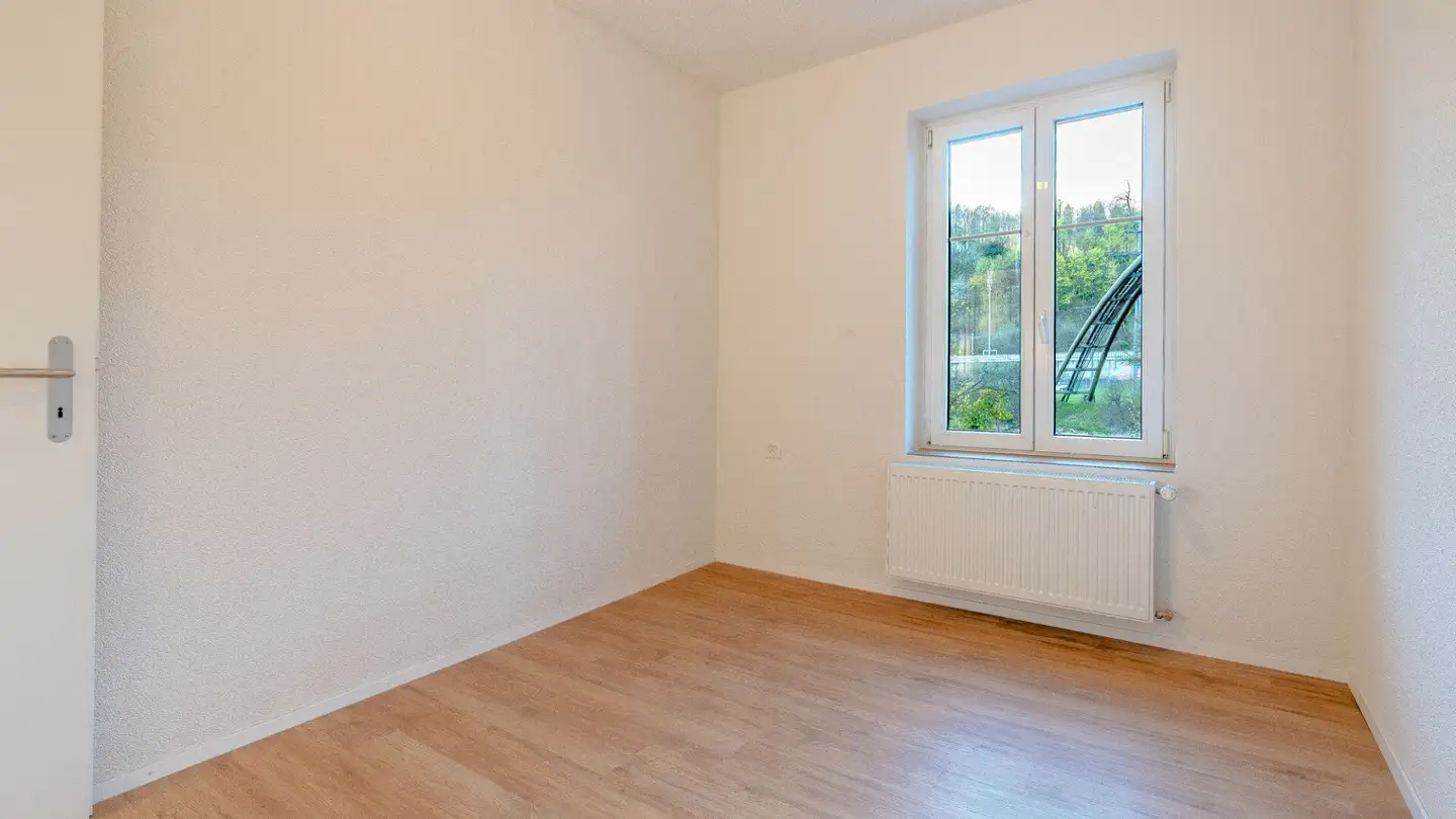 Maison individuelle à vendre - Oltnerstrasse 167, 4663 Aarburg - Photo 3