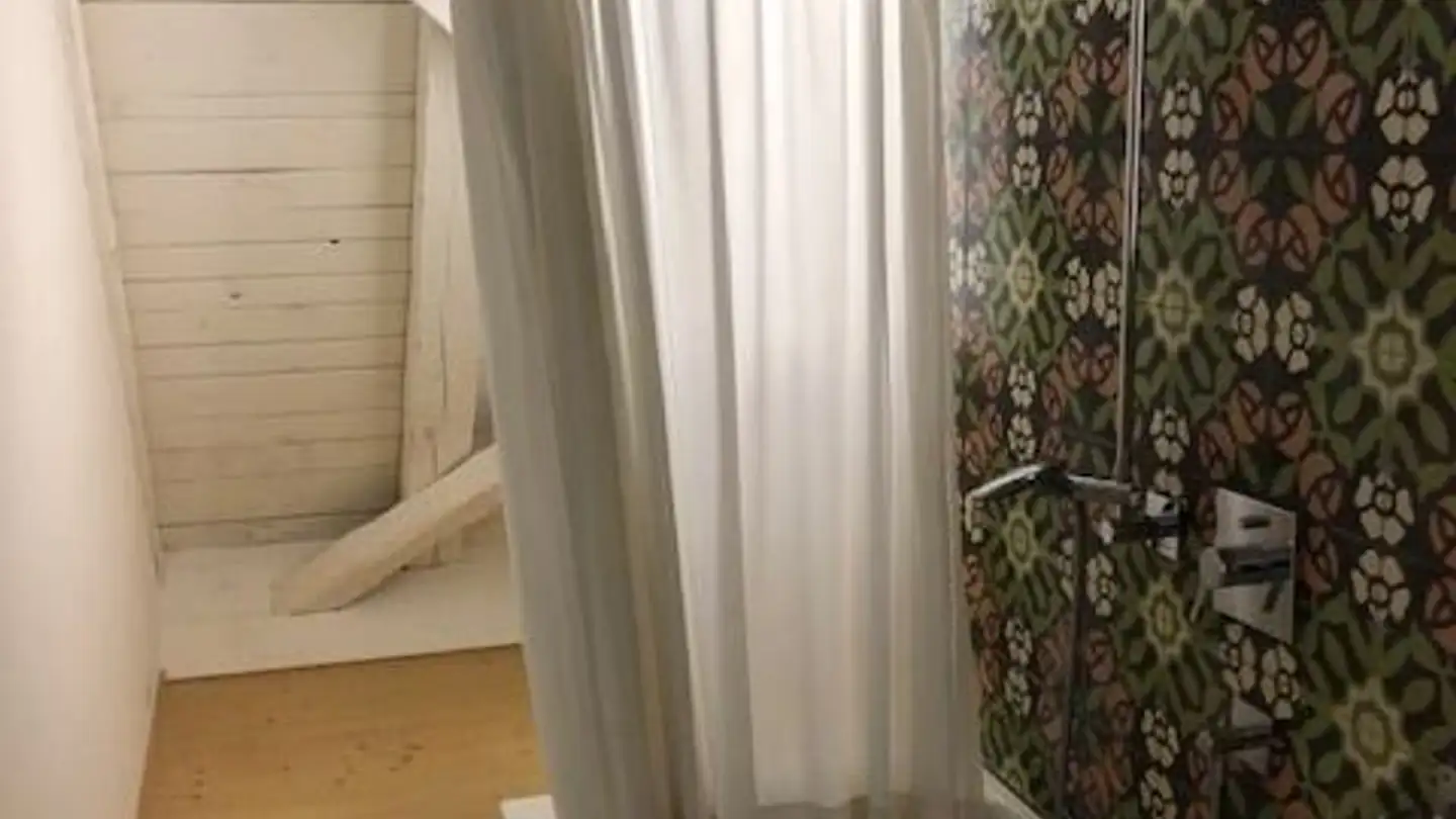 Maisonette mieten - Dorfstrasse 29, 4222 Zwingen - Foto 4