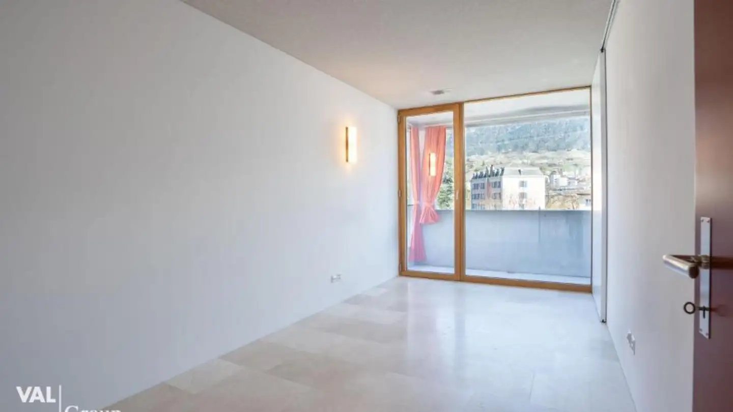 Wohnung mieten - Kehrstrasse 22, 3904 Naters - Foto 4