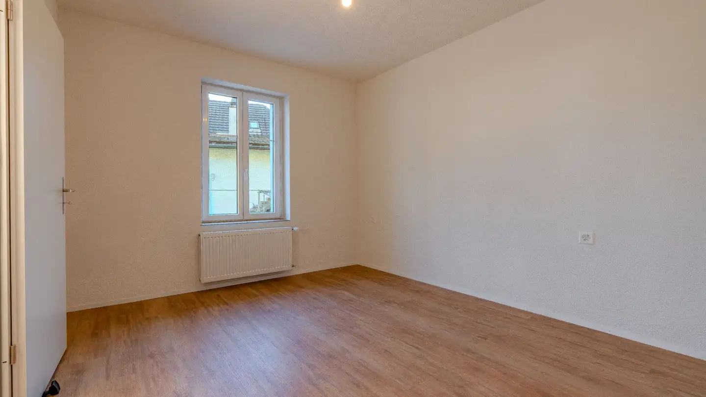 Maison individuelle à vendre - Oltnerstrasse 167, 4663 Aarburg - Photo 4