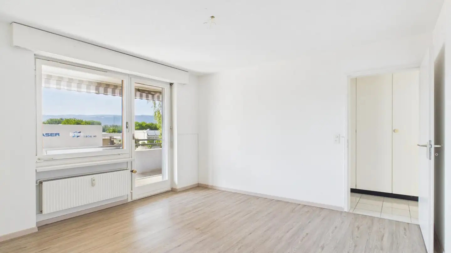 Appartement à vendre - Fabrikstrasse 19, 3292 Busswil BE - Photo 2