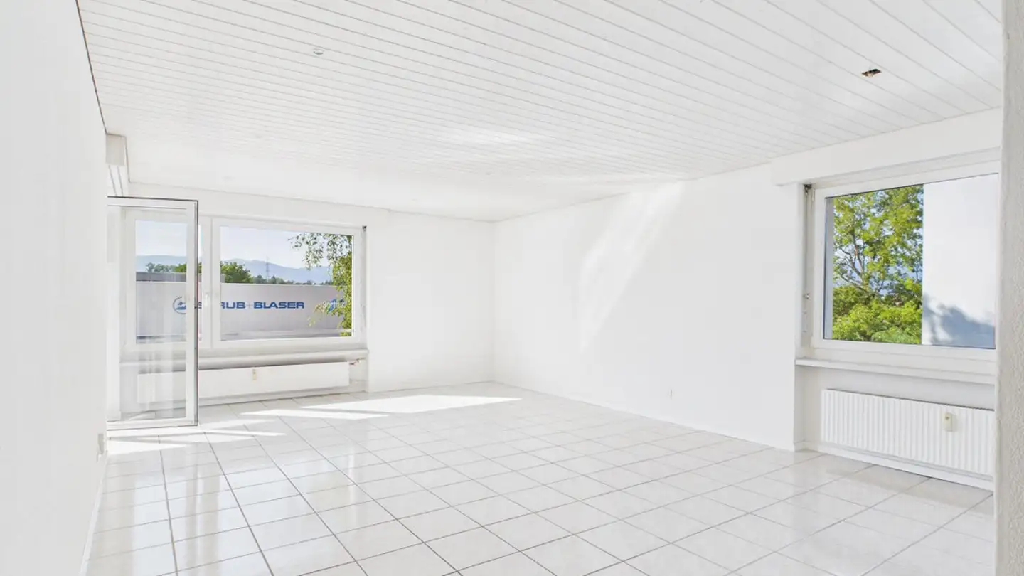 Appartement à vendre - Fabrikstrasse 19, 3292 Busswil BE - Photo 4