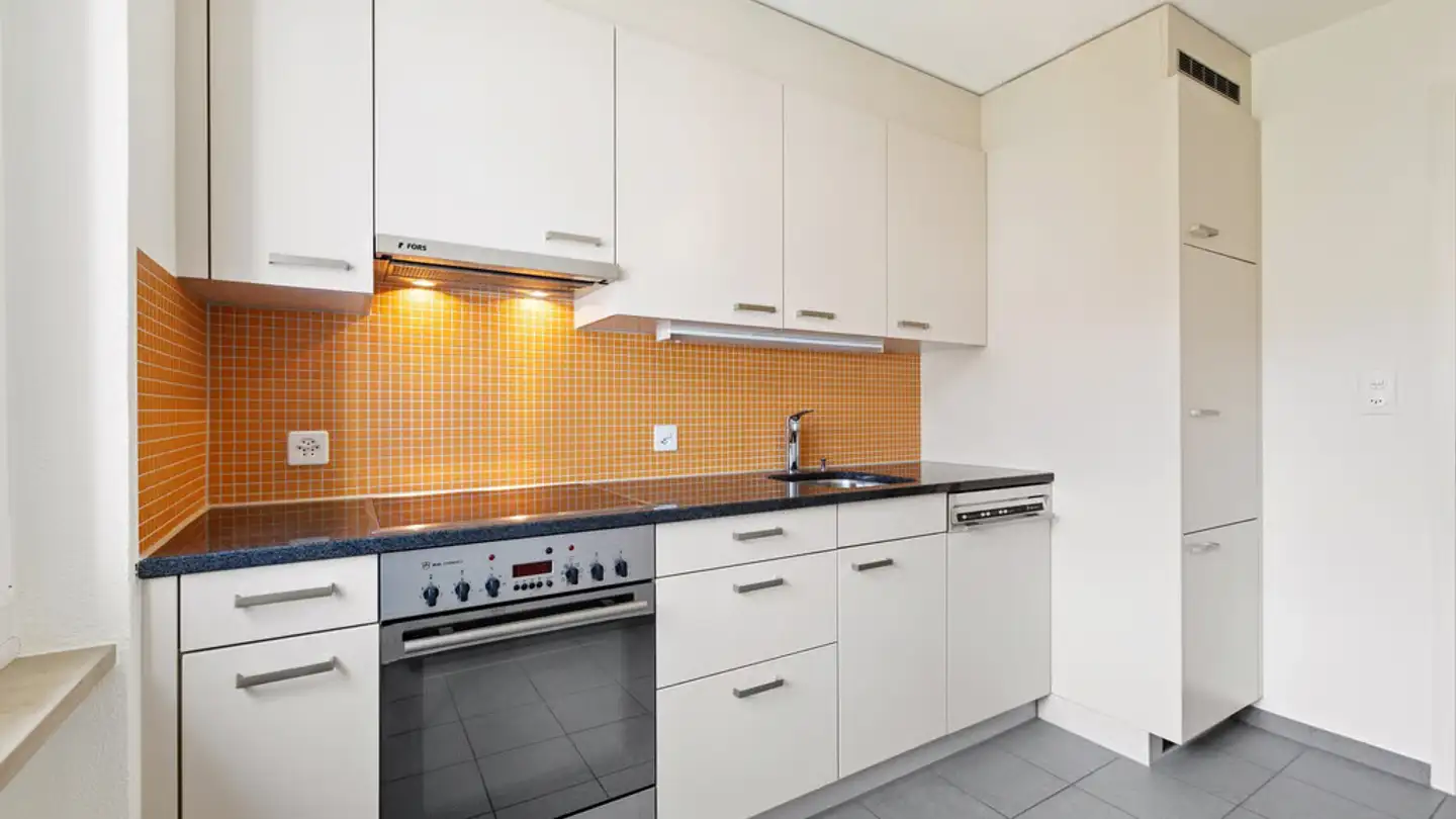 Apartment for rent - Ergolzstrasse 46, 4414 Füllinsdorf - Photo 4