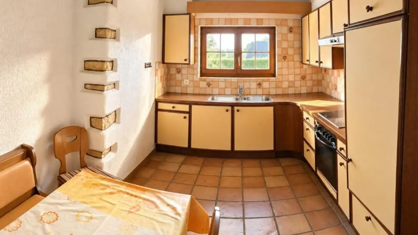 Casa singola in vendita - 2915 Bure - Foto 3