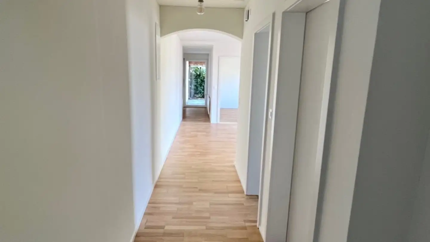 Appartement à louer - Traubenweg 12, 8700 Küsnacht ZH - Photo 2