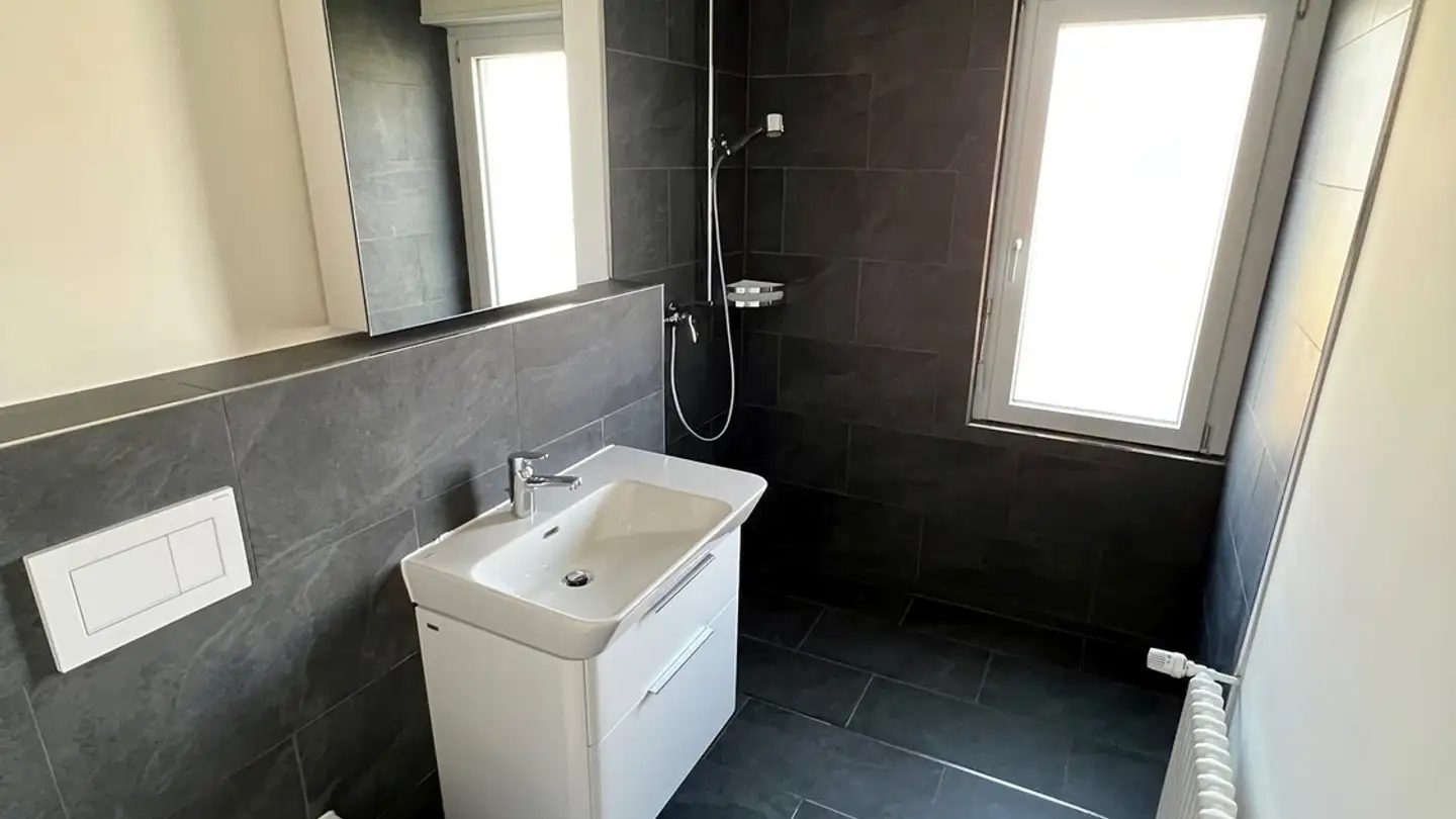 Appartement à louer - Traubenweg 12, 8700 Küsnacht ZH - Photo 3