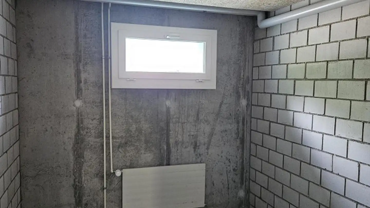 Atelier à louer - Kreuzackerstrasse 14a, 5012 Schönenwerd
