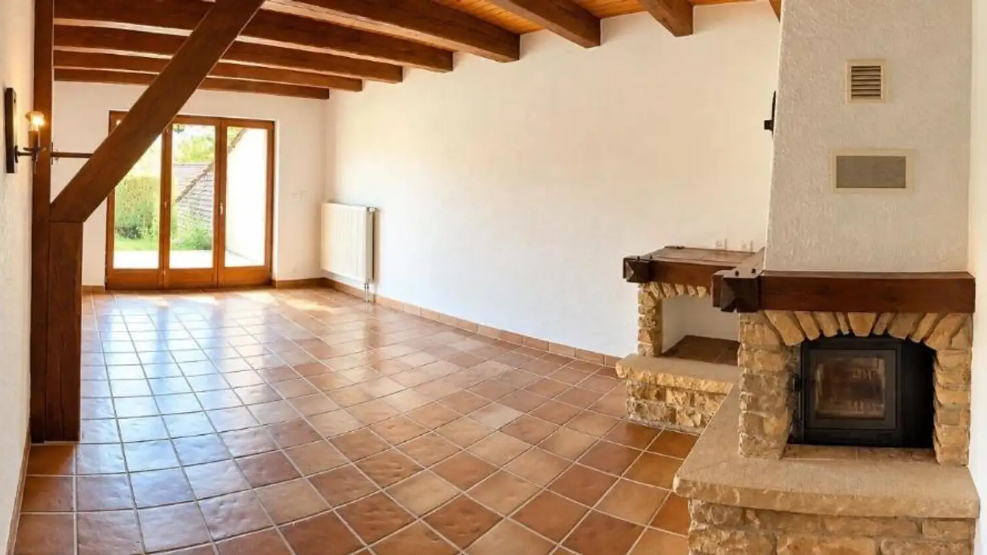 Casa singola in vendita - 2915 Bure - Foto 2