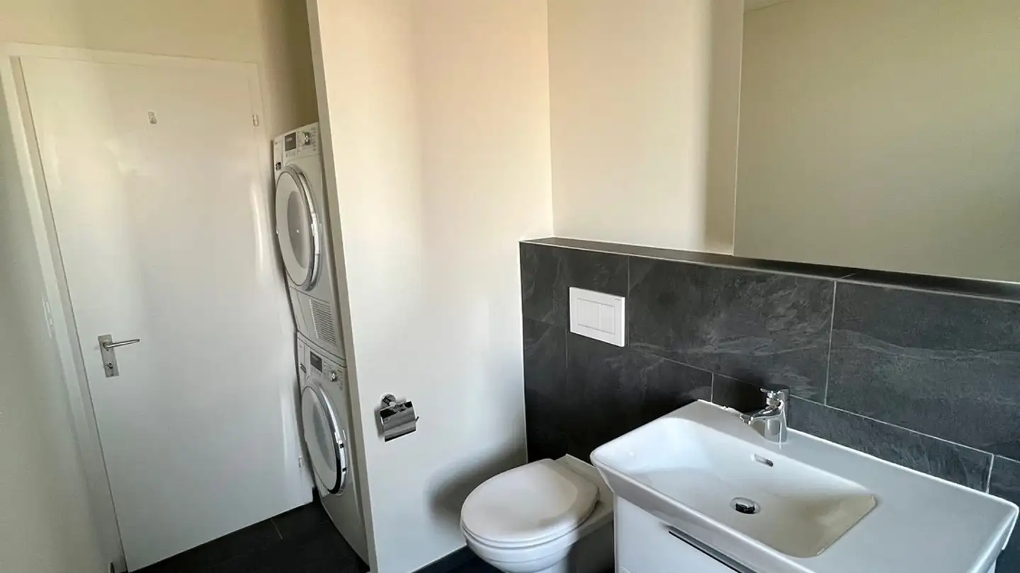 Appartement à louer - Traubenweg 12, 8700 Küsnacht ZH - Photo 4