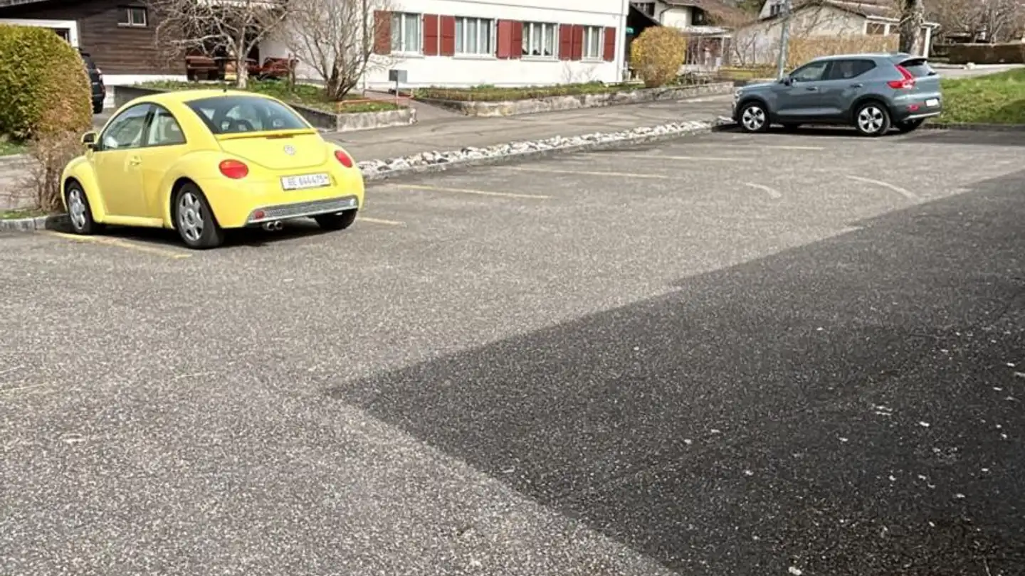 Mixed-use building for sale - 2830 Courrendlin - Photo 4