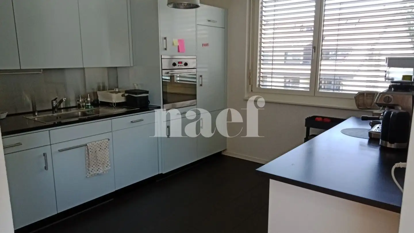 Appartamento in affitto - Chemin Des Clos 12, 1170 Aubonne - Foto 2