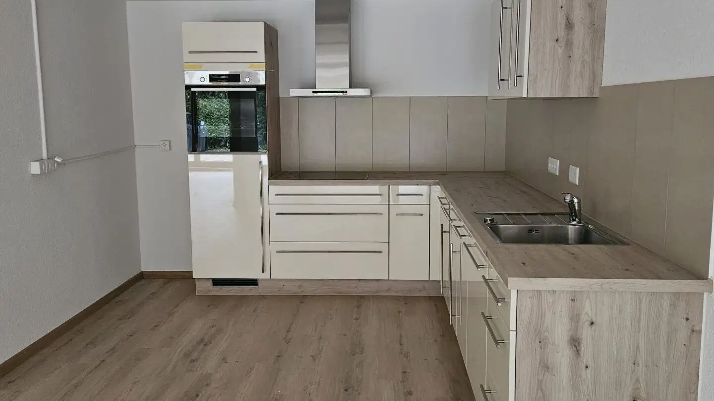 Appartamento in affitto - Ahornweg 14b, 8630 Rüti ZH - Photo 2