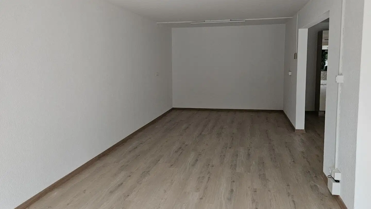 Appartamento in affitto - Ahornweg 14b, 8630 Rüti ZH - Photo 4