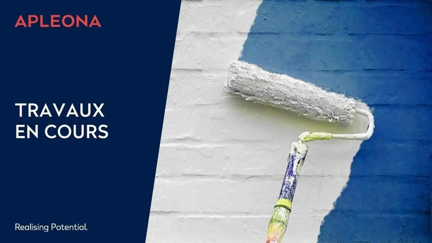 Wohnung mieten - 1006 Lausanne - Foto 3